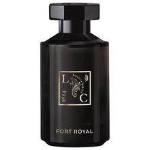 Unisex parfüümvesi Le Couvent Maison de Parfum Remarquables Fort Royal EDP 100 ml