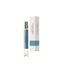 Universaalne parfüüm Miller Harris Hydra Figue EDP 7.5 ml