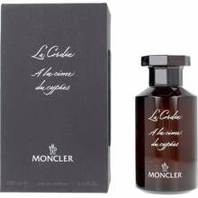 Parfüümvesi Moncler La Cordee unisex, 100 ml