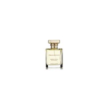 Unisex parfüüm Ormonde Jayne Ambre Royal EDP 88 ml