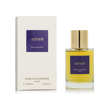 Unisex parfüüm Parfum dEmpire Aziyade EDP 100 ml
