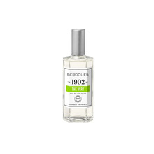 Universaalne parfüüm Parfums Berdoues 1902 The Vert EDC 125 ml