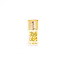 Universaalsed parfüümid Solinotes Fleur dOranger EDP 15 ml