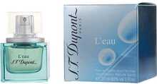 Universaalne tualettvesi S.T. Dupont LEau EDT 30 ml