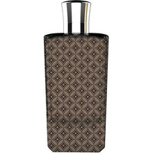 Meeste parfüüm The Merchant of Venice Ottoman Amber EDP 100 ml