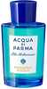 Acqua Di Parma Blu Mediterraneo Mandarino di Sicilia EDT 180 ml