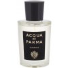 Acqua Di Parma Camelia EDP 20 ml