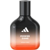 Universaalne parfüüm Adidas Vibes Power Zone EDP 50 ml