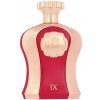 Afnan Highness IX EDP 100 ml