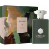 Amouage Purpose EDP 100 ml