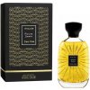 Atelier Des Ors Rouge Saray EDP 100 ml