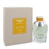 Bentley Beyond Collection Wild Vetiver EDP 100 ml