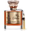 Emir Fire Your Desire EDP 100 ml