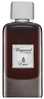 Emir Wayward Charlie EDP 100 ml