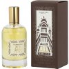 Enrico Gi Oud Privé EDP 100 ml