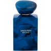 Giorgio Armani Privé Bleu Lazuli EDP 100 ml