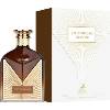 Maison Alhambra Victorioso Heroic EDP 100 ml