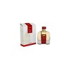 Mirada Shield Rouge 1881 EDP 100 ml