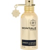 Montale Paris Amber & Spices EDP 50 ml