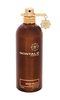 Montale Paris Boisé Fruité EDP 100 ml