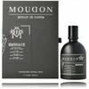 Moudon Embrace EDP 100 ml