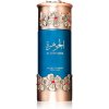 Lattafa Niche Emarati Al Jawhara EDP 100 ml