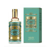Kölnivesi 4711 Original EDC 200 ml