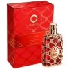 Orientica Luxury Collection Amber Rouge EDP 80 ml