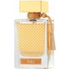 Rasasi Qasamat Rasana EDP 65 ml