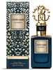 Roberto Cavalli Bloodiris EDP 100 ml