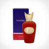 Sospiro Traviata EDP 100 ml