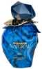 Universaalne parfüüm Al Haramain Natural Iris Extrait de Parfum 100 ml