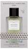 Unisex parfüümvesi Essential Parfums Mon Vetiver Eau De Parfum 100 ml