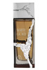 Unisex parfüüm Flavia White Gold EDP 100 ml