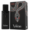 Unisex parfüüm French Avenue Vulcan Black Friday EDP 100 ml