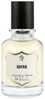 Universaalne parfüüm I Profumi Di Firenze Hayan EDP 10 ml