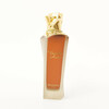 Unisex parfüüm Maison Asrar Vanilla Aura EDP 100 ml