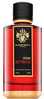 Unisex parfüüm Mancera Red Tobacco Intense EDP 120 ml