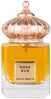 Unisex parfüüm Matin Martin Rose Oud EDP 100 ml