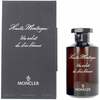 Universaalne parfüüm Moncler Haute Montagne EDP 200 ml