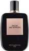 Unisex parfüüm Roos & Roos Smoke and Mirrors EDP 100 ml