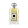 Kölnivesi Jo Malone London English Oak & Hazelnut EDC 30 ml