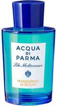 Acqua Di Parma Blu Mediterraneo Mandarino di Sicilia EDT 180 ml