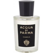 Acqua Di Parma Camelia EDP 20 ml