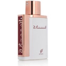 Afnan Inara White EDP 100 ml