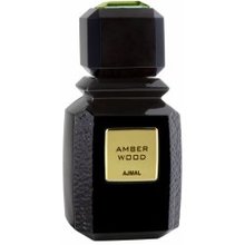 Ajmal Amber Wood EDP 50 ml