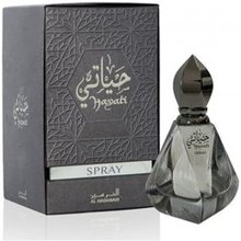 Al Haramain Hayati EDP 100 ml