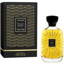 Atelier Des Ors Rouge Saray EDP 100 ml