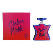 Bond No.9 Chelsea Nights EDP 100ml
