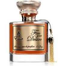 Emir Fire Your Desire EDP 100 ml